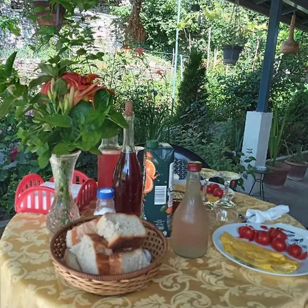 Relax